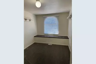 544 E 3100 N, North Ogden, UT 84414 - Photo 88