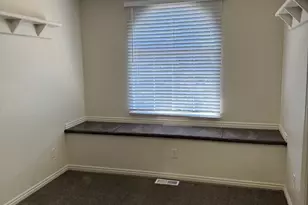 544 E 3100 N, North Ogden, UT 84414 - Photo 88