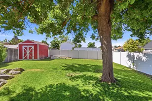 3695 W 4700 S, Roy, UT 84067 - Photo 18
