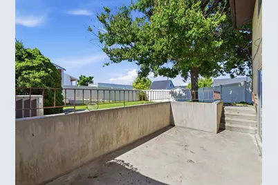 3695 W 4700 S, Roy, UT 84067 - Photo 20