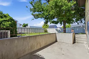 3695 W 4700 S, Roy, UT 84067 - Photo 20