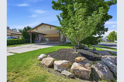 3695 W 4700 S, Roy, UT 84067 - Photo 2