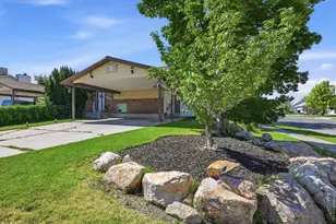 3695 W 4700 S, Roy, UT 84067 - Photo 2