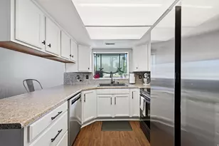 3695 W 4700 S, Roy, UT 84067 - Photo 6