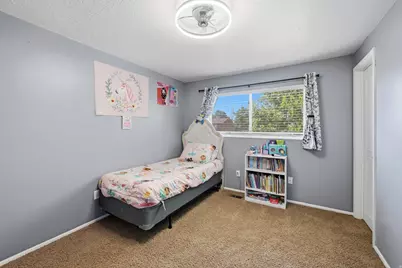 3695 W 4700 S, Roy, UT 84067 - Photo 12