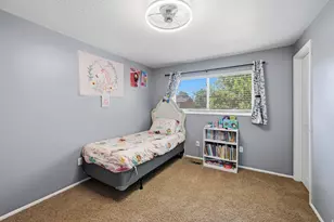 3695 W 4700 S, Roy, UT 84067 - Photo 12