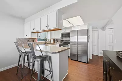 3695 W 4700 S, Roy, UT 84067 - Photo 8