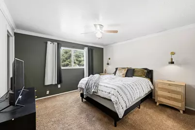 3695 W 4700 S, Roy, UT 84067 - Photo 14