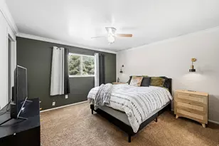 3695 W 4700 S, Roy, UT 84067 - Photo 14