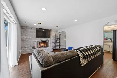 3695 W 4700 S, Roy, UT 84067 - Photo 4