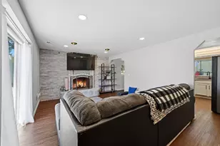 3695 W 4700 S, Roy, UT 84067 - Photo 4