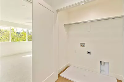 3510 N Willow Creek Ln #LOT 9, Eden, UT 84310 - Photo 32