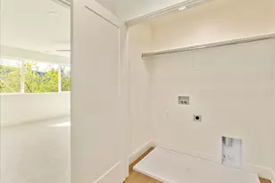 3510 N Willow Crk Ln, Eden, UT 84310 - Photo 32