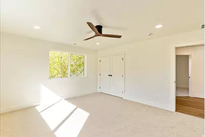 3510 N Willow Creek Ln #LOT 9, Eden, UT 84310 - Photo 28