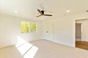3510 N Willow Crk Ln, Eden, UT 84310 - Photo 28
