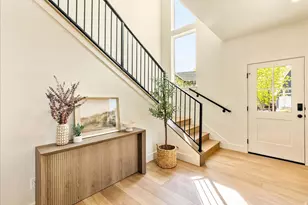 3510 N Willow Crk Ln, Eden, UT 84310 - Photo 18