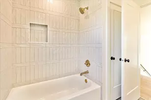 3510 N Willow Crk Ln, Eden, UT 84310 - Photo 32