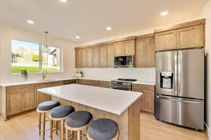 3510 N Willow Crk Ln, Eden, UT 84310 - Photo 12