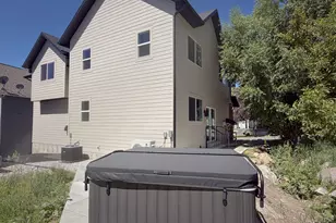 3510 N Willow Crk Ln, Eden, UT 84310 - Photo 38