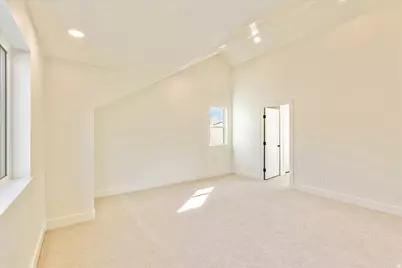 3510 N Willow Creek Ln #LOT 9, Eden, UT 84310 - Photo 18