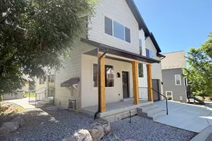 3510 N Willow Crk Ln, Eden, UT 84310 - Photo 4