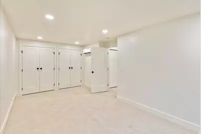 3510 N Willow Creek Ln #LOT 9, Eden, UT 84310 - Photo 36