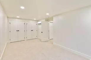 3510 N Willow Crk Ln, Eden, UT 84310 - Photo 36