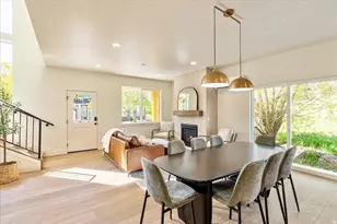 3510 N Willow Crk Ln, Eden, UT 84310 - Photo 10