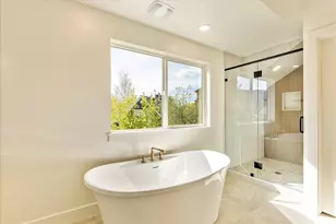 3510 N Willow Crk Ln, Eden, UT 84310 - Photo 24