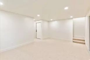 3510 N Willow Crk Ln, Eden, UT 84310 - Photo 34