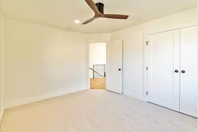 3510 N Willow Creek Ln #LOT 9, Eden, UT 84310 - Photo 28