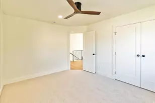 3510 N Willow Crk Ln, Eden, UT 84310 - Photo 28