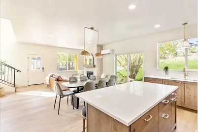 3510 N Willow Creek Ln #LOT 9, Eden, UT 84310 - Photo 16