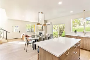 3510 N Willow Crk Ln, Eden, UT 84310 - Photo 16