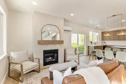 3510 N Willow Creek Ln #LOT 9, Eden, UT 84310 - Photo 8