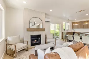 3510 N Willow Crk Ln, Eden, UT 84310 - Photo 8
