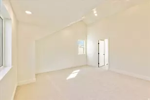3510 N Willow Crk Ln, Eden, UT 84310 - Photo 20