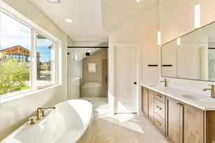 3510 N Willow Crk Ln, Eden, UT 84310 - Photo 22