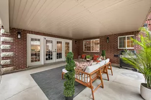 4966 W Old Oak Ln, Highland, UT 84003 - Photo 66
