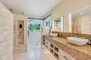 4966 W Old Oak Ln, Highland, UT 84003 - Photo 34