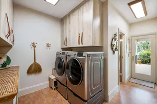 4966 W Old Oak Ln, Highland, UT 84003 - Photo 12