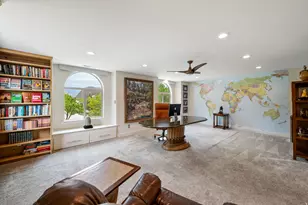 4966 W Old Oak Ln, Highland, UT 84003 - Photo 38