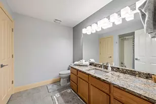 4966 W Old Oak Ln, Highland, UT 84003 - Photo 56
