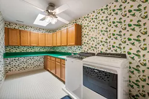 4966 W Old Oak Ln, Highland, UT 84003 - Photo 44
