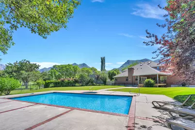 4966 W Old Oak Ln, Highland, UT 84003 - Photo 6
