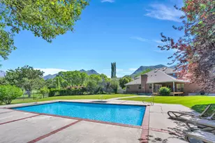 4966 W Old Oak Ln, Highland, UT 84003 - Photo 6