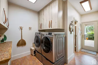 4966 W Old Oak Ln, Highland, UT 84003 - Photo 14