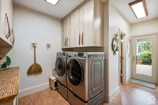4966 W Old Oak Ln, Highland, UT 84003 - Photo 14