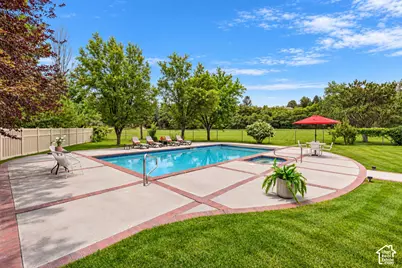 4966 W Old Oak Ln, Highland, UT 84003 - Photo 60
