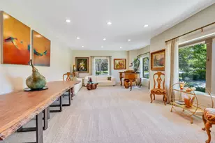 4966 W Old Oak Ln, Highland, UT 84003 - Photo 8